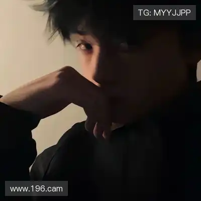 虞泉旻
